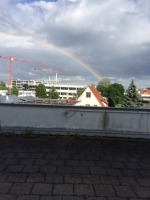 Regenbogen1_2015.JPG