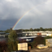 Regenbogen2_2015.JPG