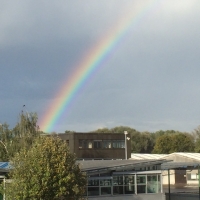 Regenbogen3_2015.JPG