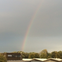 Regenbogen4_2015.JPG