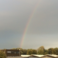 Regenbogen4_2015.JPG