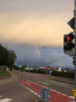 Regenbogen6_2017.JPG